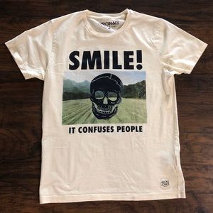 Boys Originals by Jack & Jones tshirt